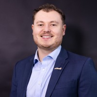 Daniel Kent