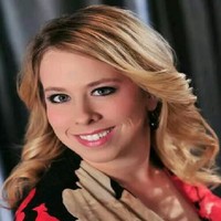 Julie Hammock