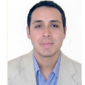Renzo Ramos Rodriguez