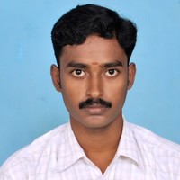Manoharan Senthilkumar