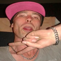 Bryan Haddon