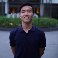 Quang Phan