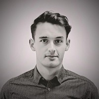 Fergus Wickland