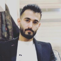 Amir Ebrahimzadeh