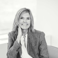 Tracie Stearns