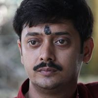 Sudip Dutta