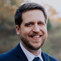 Tom Kalista