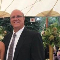 David Capozziello