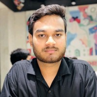 Rahul Kumar