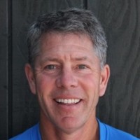 Bret Simon