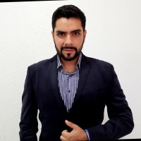Eduardo Granados P.