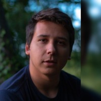 Romain Roche
