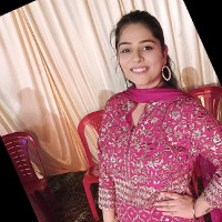 Kulpreet Kaur