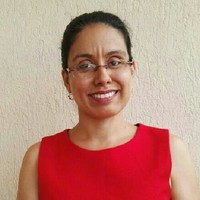 Leticia Diaz