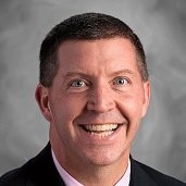 Dean Bozman, Ed.D.