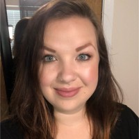 Jessica Gramling