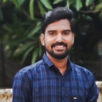 Aneesh Kumar A