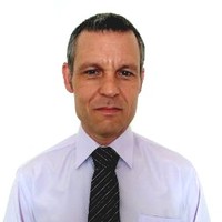 Alex Federice