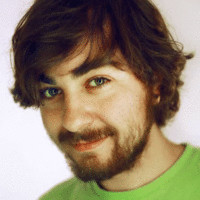 Nicolas Micheletti