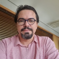 Thiago Francelino