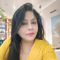 Heena Porter