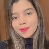 Mirian Karollayne