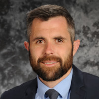 Alexander Winston