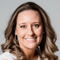 Amanda Mullens
