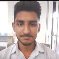 Aditya Verma