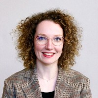 Leonie Platjouw