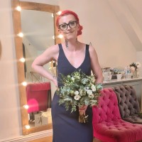 Siobhan Crumpler