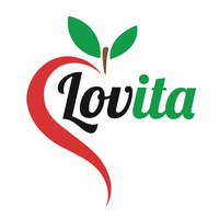 Lovita Srl