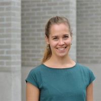 Jeanne Vorlet