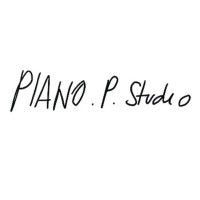 Piano P Studio