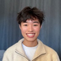 Tyler Vuong