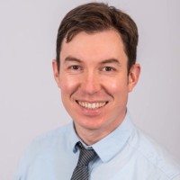 Alexandre Kotiuha