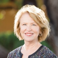 Ruth Transue, Cfp®