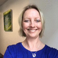 Sarah Brumpton