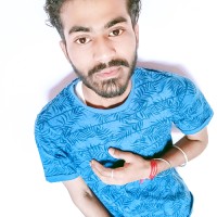 Binaya Padhan