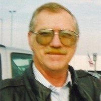 Don Horn