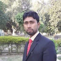 Ali Sher