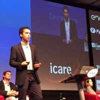 Benjamín Pérez Pereira