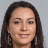 Anna Nowicka