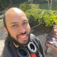 Cezar Takada Canales