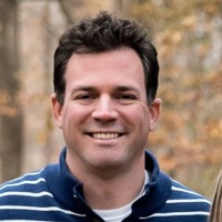 Jeff Robison