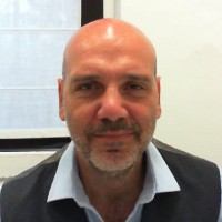 Michele D'Alessandro