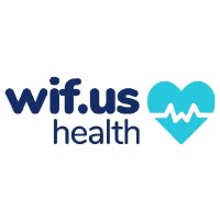 Wifus Health