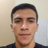 Wallyson Nascimento
