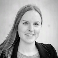 Ingrid Breivik