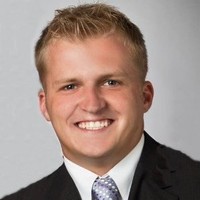 Bryant W. Jensen